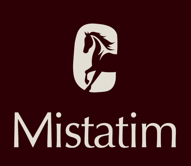 Stadnina Koni Mistatim – Jazda konna Limanowa i okolice